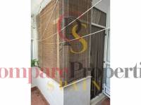 Sale - Apartment - Gandía - 