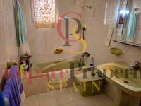 Verkauf - Townhouses - Orba Valley - Sagra