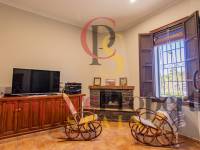 Sale - Villa - La Nucia