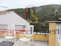 Verkoop - Townhouses - Orba Valley - Castell de castells