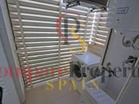 Sale - Apartment - Dénia - Las Rotas