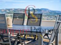 Verkoop - Villa - Calpe