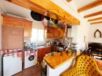 Venta - Villa - Orba Valley - Valley / Urbanización