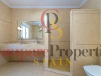 Sale - Villa - Orba Valley - Centro pueblo