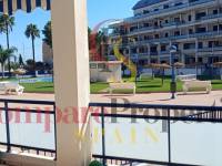 Sale - Apartment - Dénia - Las Rotas