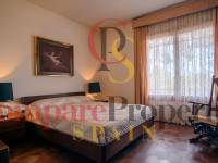 Sale - Villa - La Nucia - Coloma