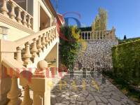 Vente - Villa - Dénia - Montgo