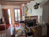 Verkoop - Apartment - La Sella - La Sella Golf Resort