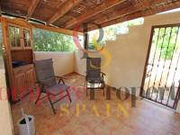 Sale - Villa - Orba Valley - Orba