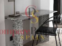 Sale - Semi-Detached Villa - Altea - Altéa