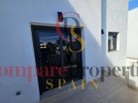 Verkauf - Townhouses - Oliva