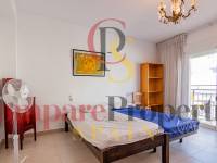 Sale - Apartment - Altea - Primera línea playa