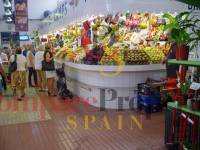 Verkauf - Apartment - Dénia - 