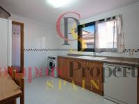 Vente - Apartment - Jávea