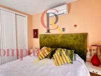 Sale - Villa - Dénia - Montgo