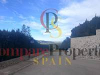 Sale - Apartment - Ador - 