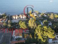 Venta - Villa - Dénia - Les Rotes