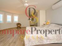Sale - Villa - Dénia - LAlmadrava-LEstanyò