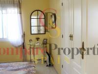 Sale - Villa - Jalon Valley - Murla