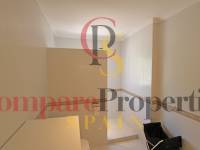 Sale - Villa - Jalon Valley - Murla