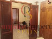Sale - Apartment - La Font d'en Carròs - La Font d'en Carrós
