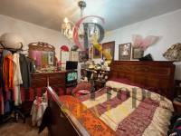 Vente - Villa - Orihuela Costa - Lomas de Cabo Roig