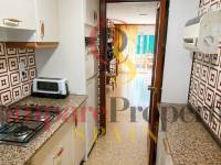 Sale - Apartment - Miramar - 