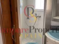 Verkoop - Villa - Benissa