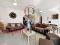 Verkoop - Villa - Calpe - 