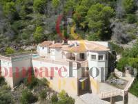 Sale - Villa - Pego - 