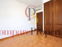 Verkoop - Villa - Orba Valley - Orba