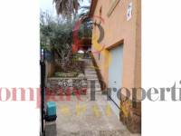 Sale - Apartment - Ador - 