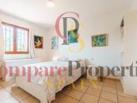 Sale - Apartment - Alfaz Del Pi - Alfas del Pí