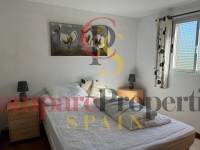 Sale - Villa - Orba Valley - Orba