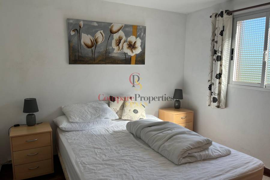 Sale - Villa - Orba Valley - Orba