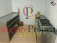 Sale - Villa - Oliva - 