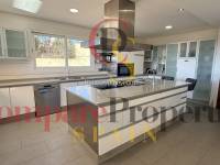 Verkauf - Villa - Torrent - 