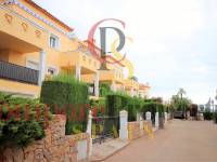 Sale - Apartment - Pedreguer - 