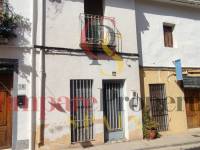 Verkoop - Townhouses - Orba Valley - Sagra