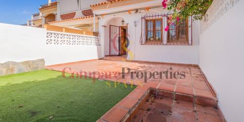 Townhouses - Venta - Albir - Albir