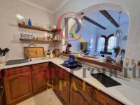 Sale - Apartment - Dénia - 