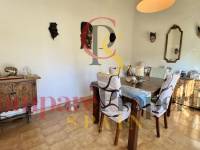 Verkauf - Villa - Els Poblets