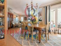 Sale - Villa - Alfaz Del Pi - Alfas del Pí