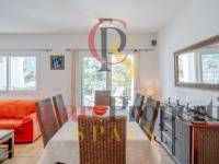 Sale - Townhouses - Calpe