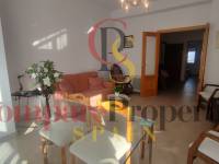 Sale - Apartment - Orba Valley - Orba