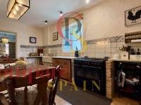 Vente - Townhouses - Pego