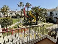 Sale - Townhouses - Dénia