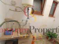 Sale - Villa - Jalon Valley - Alcalali