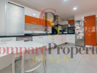 Venta - Villa - Benidorm