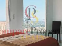 Venta - Villa - Dénia